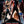 Load image into Gallery viewer, Marvel Daredevil 2003 Movie Poster
