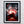 Load image into Gallery viewer, Doctor Strange In The Multiverse Of Madness 2022 Poster
