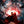 Load image into Gallery viewer, Doctor Strange In The Multiverse Of Madness 2022 Poster
