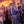 Load image into Gallery viewer, Death On The Nile 2022 Movie Poster
