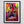 Load image into Gallery viewer, Ms Marvel 2022 TV Teaser Poster
