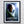 Load image into Gallery viewer, Lightyear 2022 Teaser Poster
