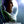 Load image into Gallery viewer, Lightyear 2022 Teaser Poster
