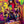 Load image into Gallery viewer, Ms Marvel 2022 TV Teaser Poster
