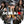 Load image into Gallery viewer, Scream VI 6 2023 Teaser Poster
