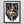Load image into Gallery viewer, Scream VI 6 2023 Teaser Poster
