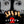 Load image into Gallery viewer, Scream 2 1997 Movie Poster
