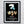 Load image into Gallery viewer, Scream 3 2000 Movie Poster
