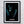 Load image into Gallery viewer, Scream 2022 Movie Teaser Poster

