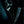 Load image into Gallery viewer, Scream 2022 Movie Teaser Poster
