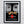 Load image into Gallery viewer, Scream 2 1997 Movie Poster
