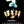Load image into Gallery viewer, Scream 3 2000 Movie Poster
