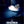 Load image into Gallery viewer, The Boogeyman 2023 Movie Poster
