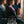 Load image into Gallery viewer, Little Women 2019 Movie Poster

