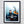 Load image into Gallery viewer, Extraction 2 2023 Movie Poster

