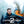 Load image into Gallery viewer, Extraction 2 2023 Movie Poster
