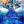 Load image into Gallery viewer, Ruby Gillman, Teenage Kraken 2023 Teaser Poster
