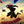 Load image into Gallery viewer, Spiderman Into The Spider Verse 2018 Teaser Poster
