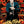 Load image into Gallery viewer, Quentin Tarantino 20 Years Of Filmmaking 2012 Poster
