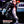 Load image into Gallery viewer, Robocop 1987 Movie Poster
