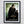Load image into Gallery viewer, Road To Perdition 2002 Movie Poster
