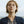Load image into Gallery viewer, Little Women Saoirse Ronan 2019 Movie Poster

