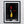 Load image into Gallery viewer, Stephen King It 2017 Movie Poster
