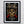 Load image into Gallery viewer, Sicario 2 Day Of The Soldado Movie Poster
