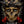 Load image into Gallery viewer, Sicario 2 Day Of The Soldado Movie Poster
