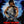 Load image into Gallery viewer, Rambo First Blood 1982 Movie Poster

