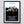 Load image into Gallery viewer, The Blues Brothers 1980 Movie Poster
