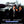Load image into Gallery viewer, The Blues Brothers 1980 Movie Poster
