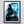 Load image into Gallery viewer, Serenity 2005 Movie Poster
