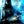 Load image into Gallery viewer, Serenity 2005 Movie Poster
