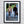 Load image into Gallery viewer, Rain Man 1988 Movie Poster
