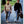 Load image into Gallery viewer, Rain Man 1988 Movie Poster
