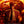 Load image into Gallery viewer, Oppenheimer 2023 Teaser Poster
