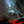 Load image into Gallery viewer, Escape From New York 1991 Movie Poster
