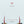 Load image into Gallery viewer, Stephen Kings It Chapter Two 2019 Teaser Poster
