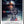 Load image into Gallery viewer, Rollerball 1975 Movie Poster
