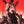 Load image into Gallery viewer, Logan 2017 Alternative Movie Poster
