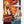 Load image into Gallery viewer, Indiana Jones And The Temple Of Doom 1984 Movie Poster
