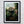 Load image into Gallery viewer, Miss Peregrine&#39;s Home for Peculiar Children Movie Poster
