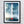 Load image into Gallery viewer, Mission Impossible - Dead Reckoning Part One 2023 Teaser Poster

