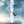 Load image into Gallery viewer, Mission Impossible - Dead Reckoning Part One 2023 Teaser Poster

