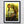 Load image into Gallery viewer, Plane 2023 Movie Poster
