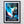 Load image into Gallery viewer, Event Horizon 1997 Movie Poster
