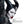 Load image into Gallery viewer, Maleficent Mistress Of Evil 2019 Movie Poster
