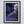 Load image into Gallery viewer, Marvel Avengers Endgame Hulk Poster

