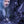 Load image into Gallery viewer, Marvel Avengers Endgame Hawkeye Poster
